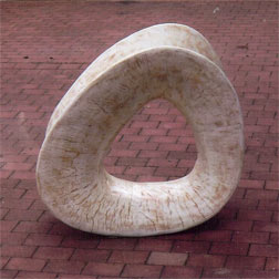 Echo