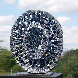 Echo