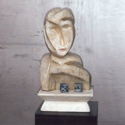 Fortuna