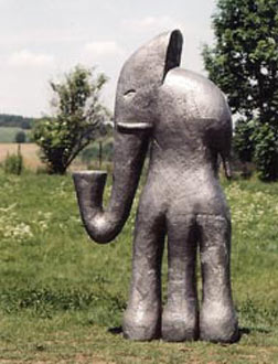 Der Musifant